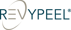 REVYPEEL®