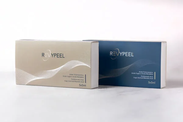 REVYPEEL - Image 2