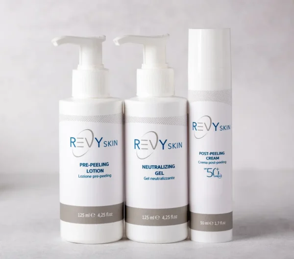 REVYPEEL Protocol - Image 4