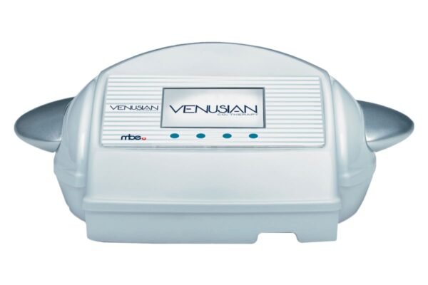 VENUSIAN CO2 THERAPY - Image 2